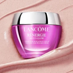 Rénergie Multi-glow