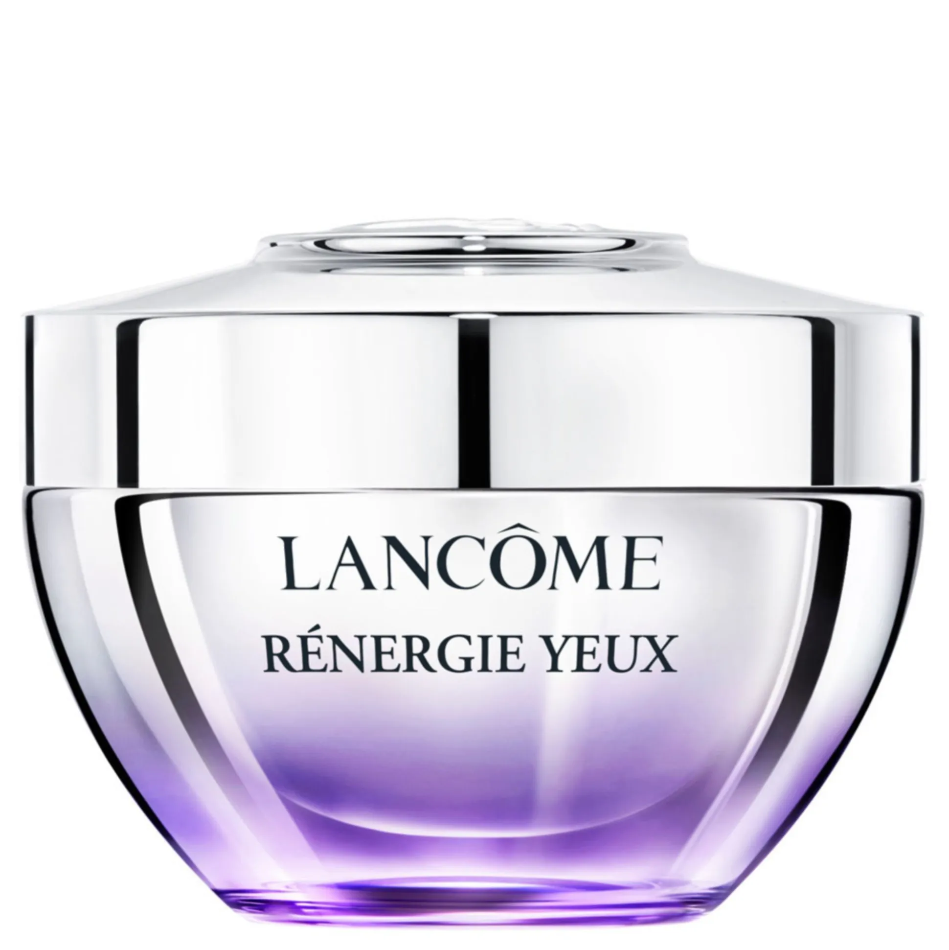 Rénergie Multi-lift Ultra