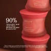 Roselift