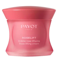 Roselift