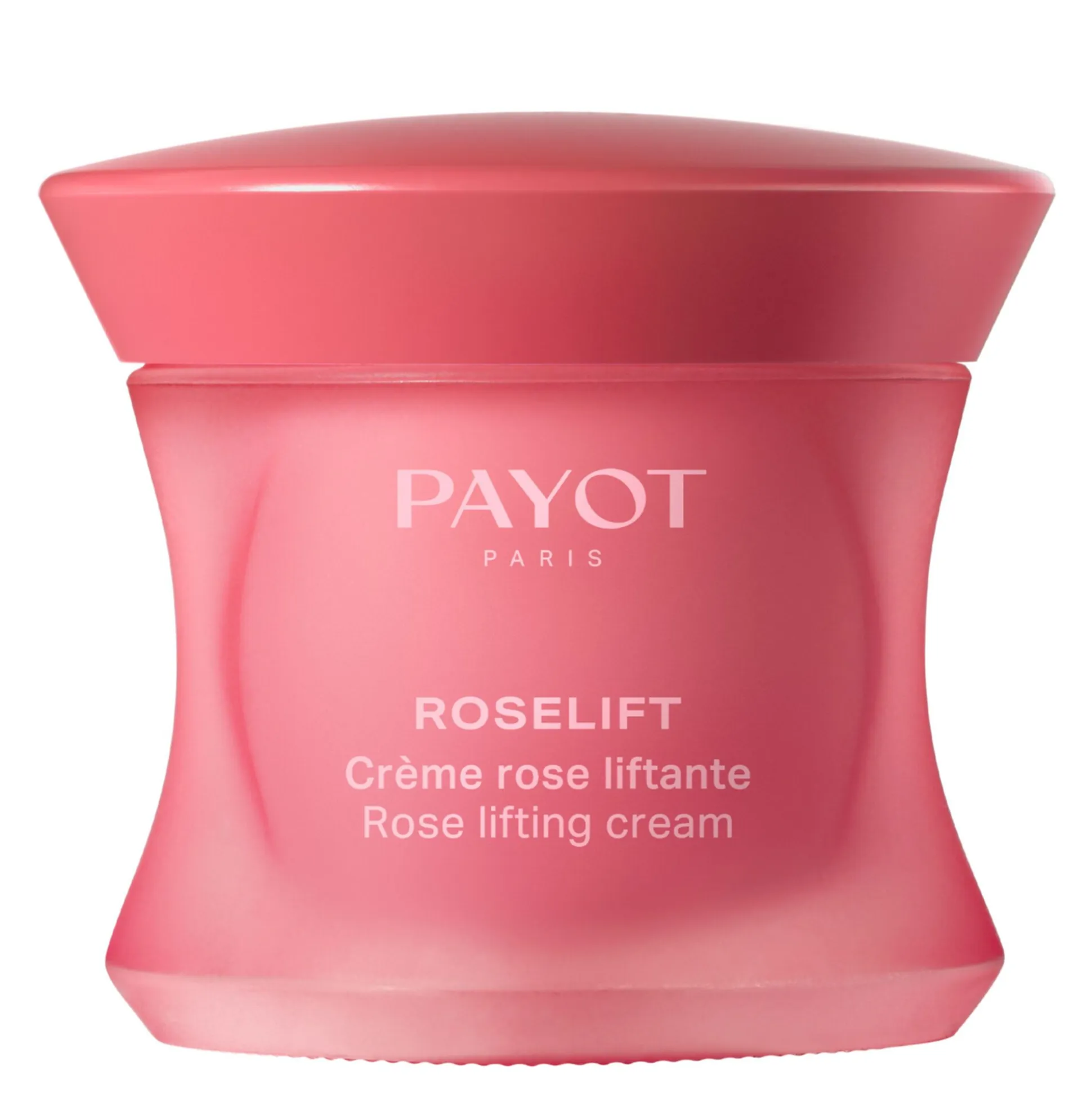 Roselift