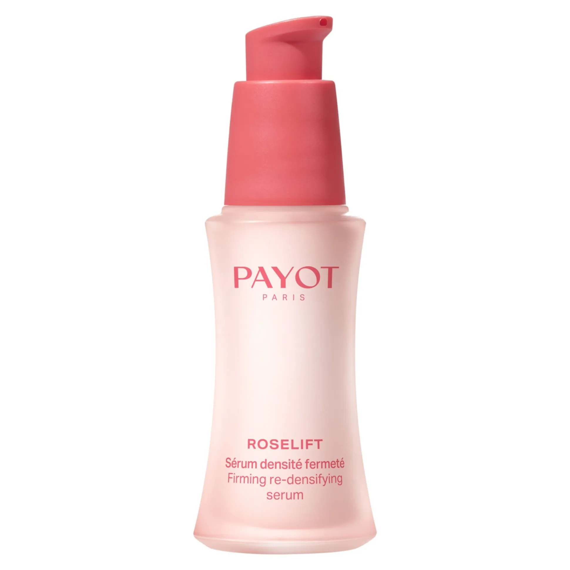 Roselift