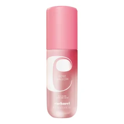 Rose Mallow