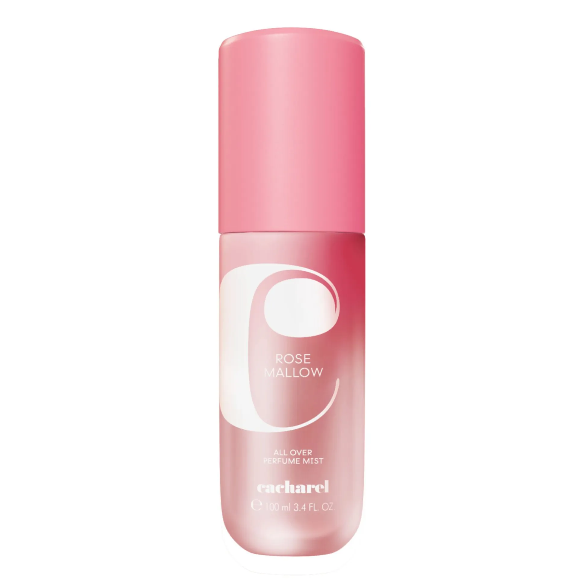 Rose Mallow