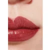 ROUGE ALLURE