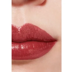 ROUGE ALLURE