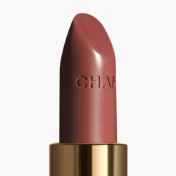 ROUGE ALLURE