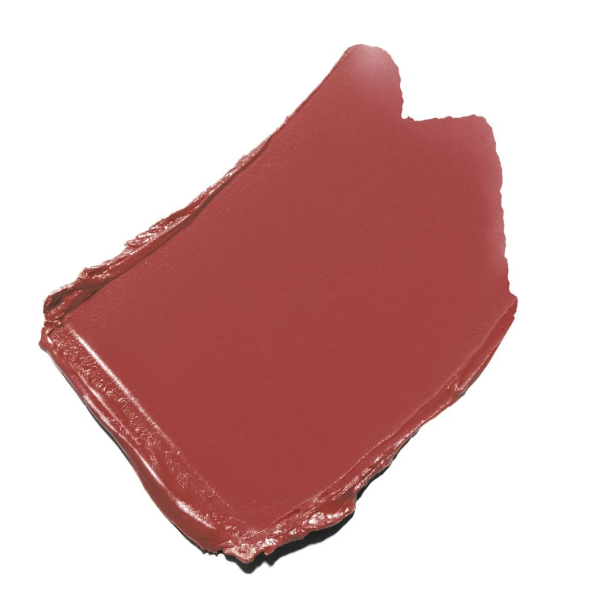 ROUGE ALLURE