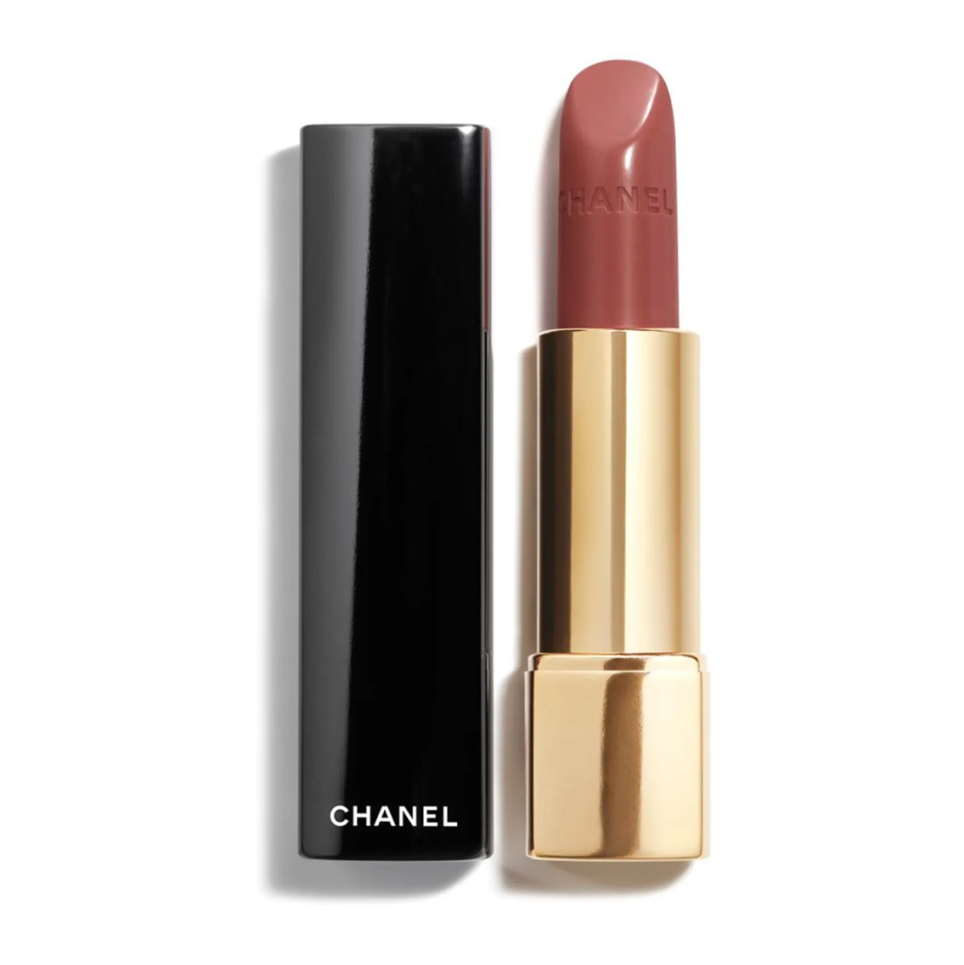 ROUGE ALLURE