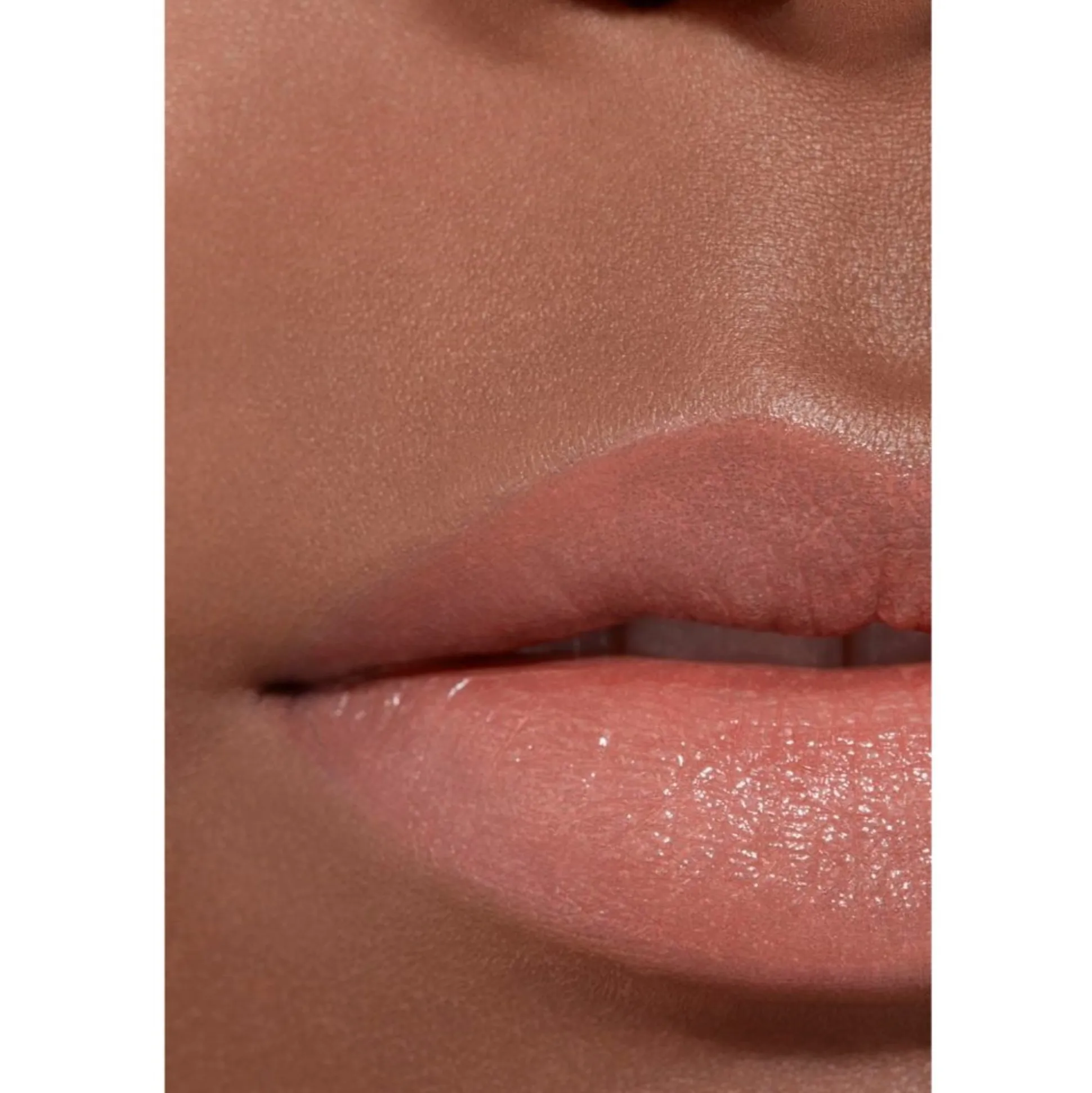 ROUGE ALLURE L'EXTRAIT