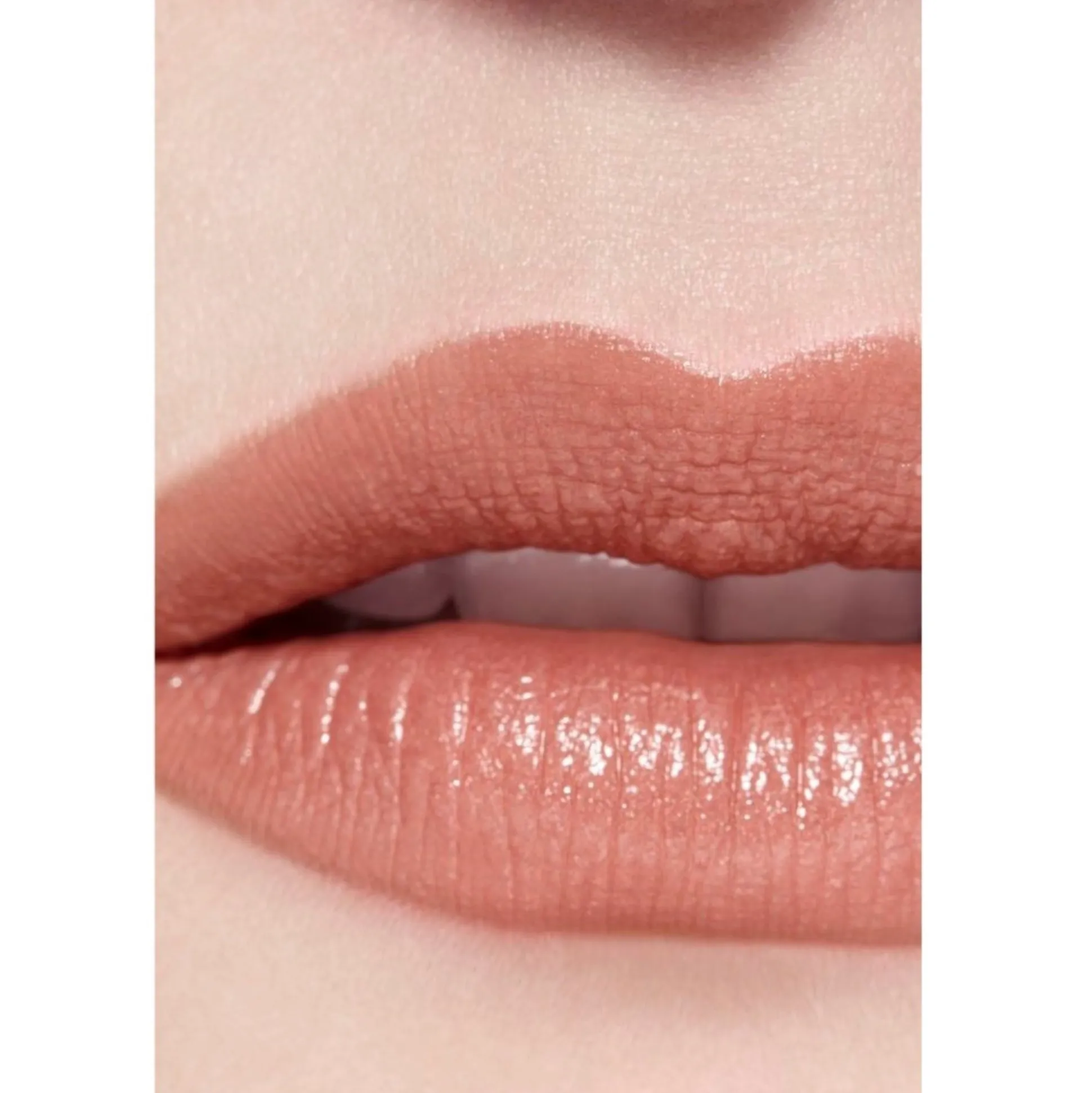 ROUGE ALLURE L'EXTRAIT