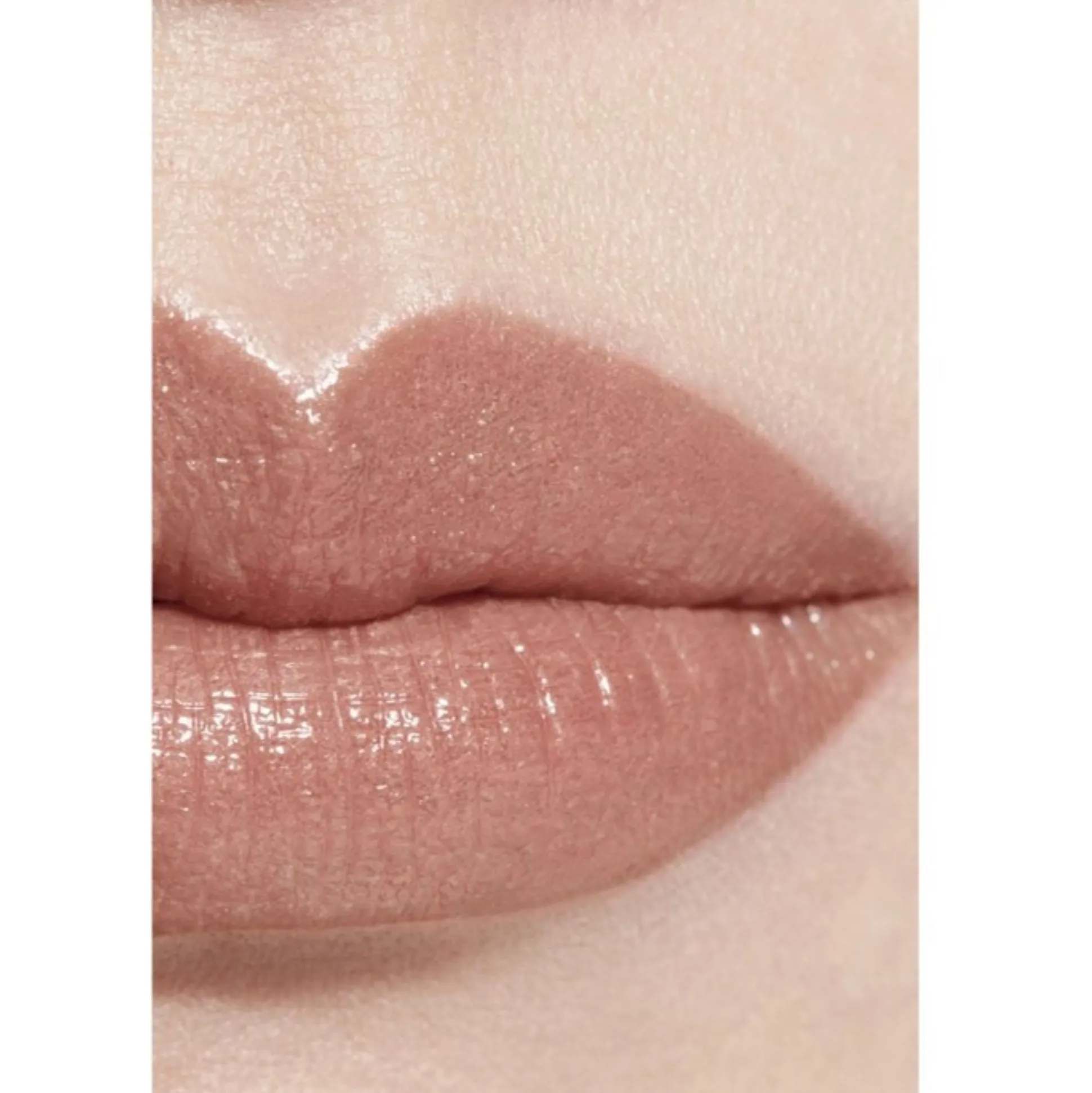 ROUGE ALLURE L'EXTRAIT