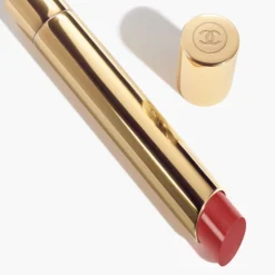 ROUGE ALLURE L'EXTRAIT