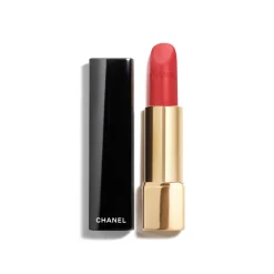 ROUGE ALLURE VELVET