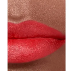 ROUGE ALLURE VELVET