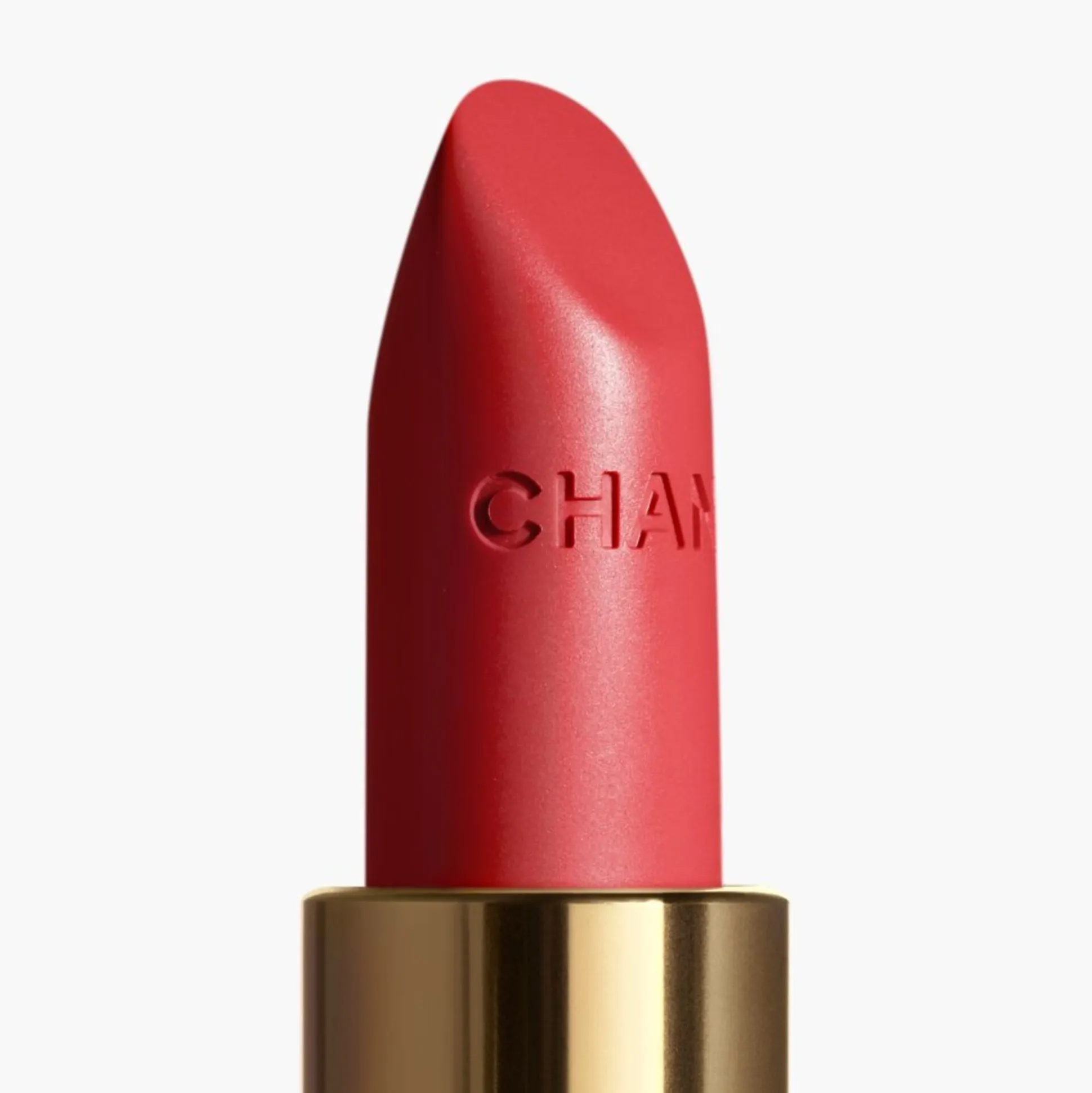 ROUGE ALLURE VELVET