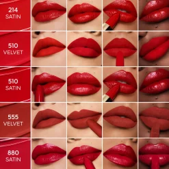 Rouge G
