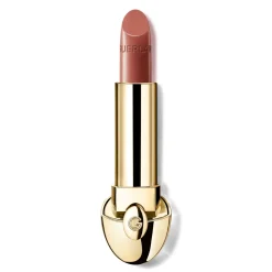 Rouge G