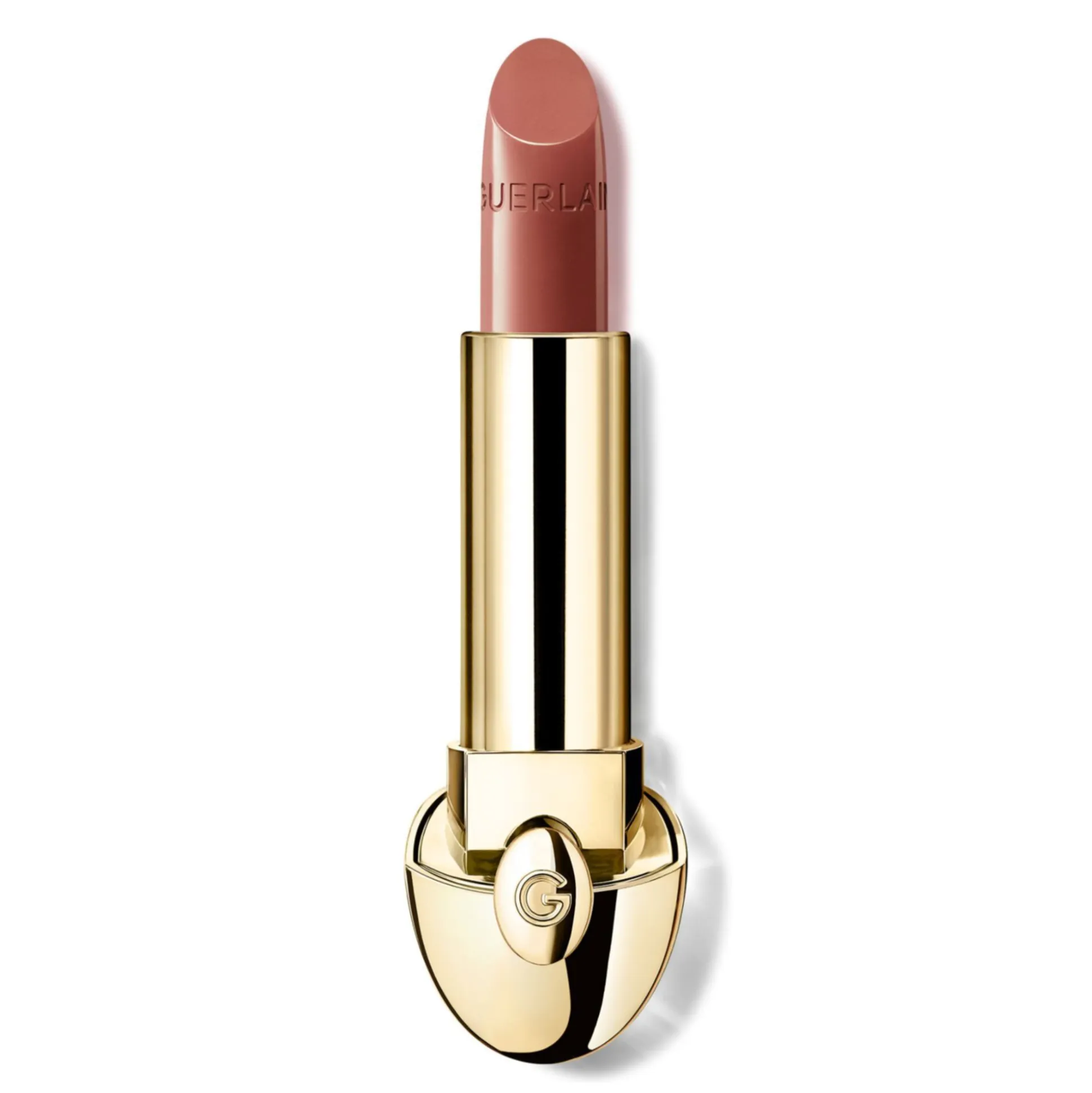 Rouge G