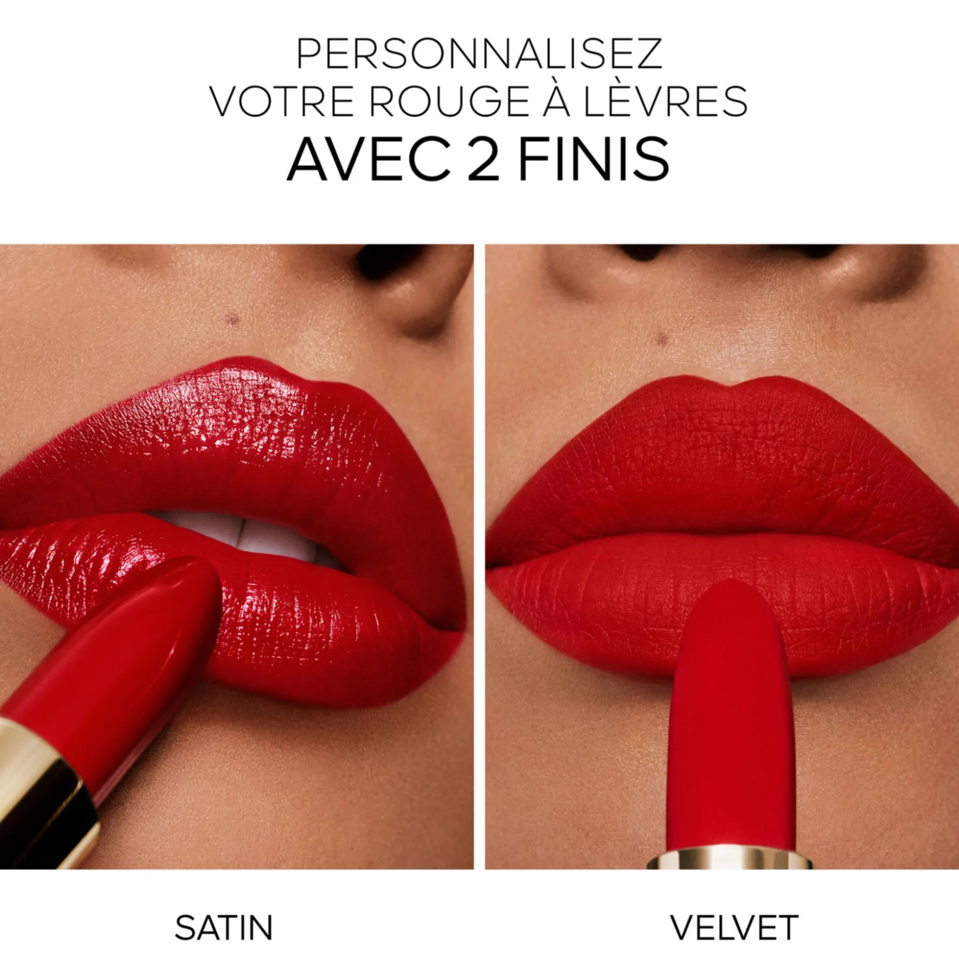 Rouge G