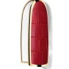 Rouge G