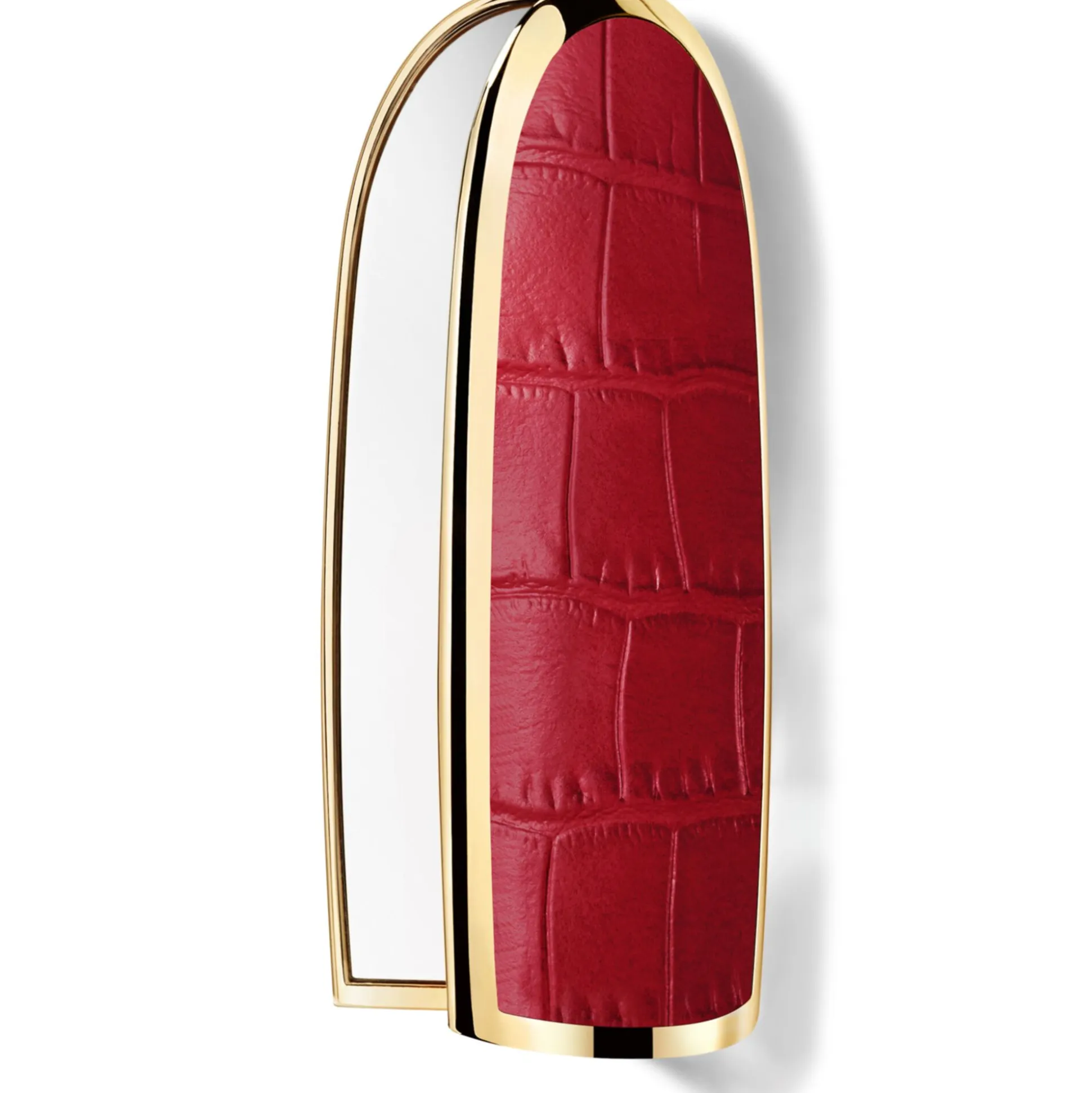 Rouge G