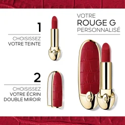 Rouge G