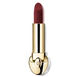 Rouge G
