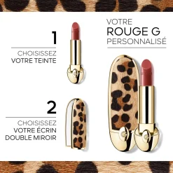 Rouge G