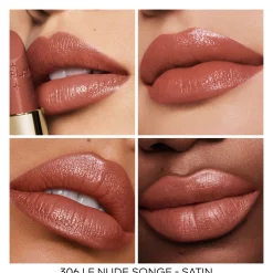 Rouge G - Édition Limitée