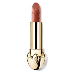 Rouge G - Édition Limitée