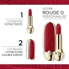 Rouge G Majestic Feathers - Édition Limitée