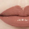 ROUGE ALLURE LAQUE