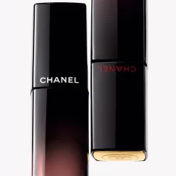 ROUGE ALLURE LAQUE