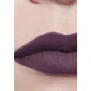 ROUGE ALLURE LIQUID VELVET