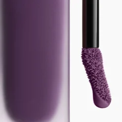 ROUGE ALLURE LIQUID VELVET