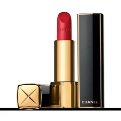 ROUGE ALLURE VELVET