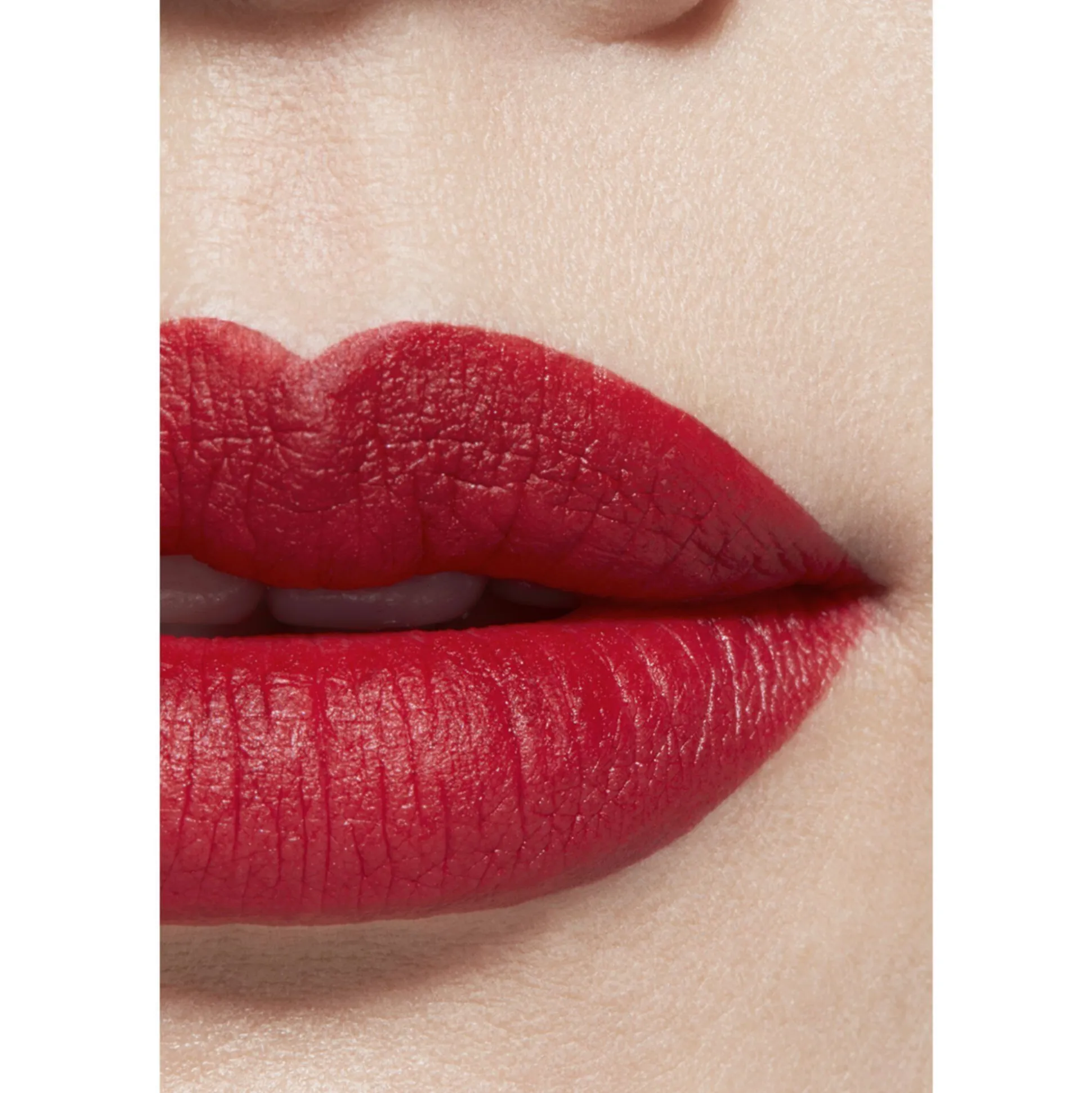 ROUGE ALLURE VELVET