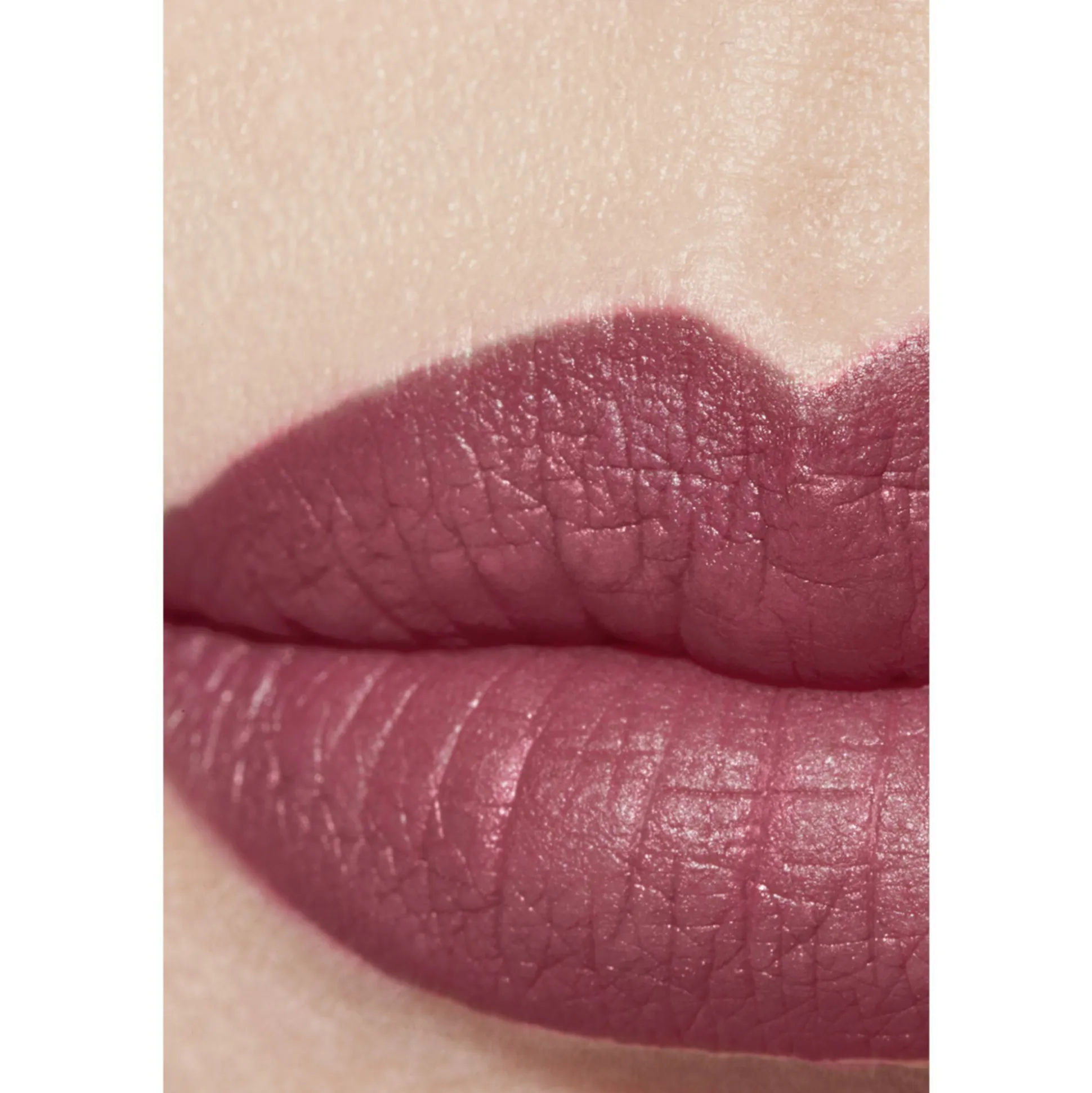 ROUGE ALLURE VELVET