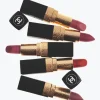 ROUGE COCO
