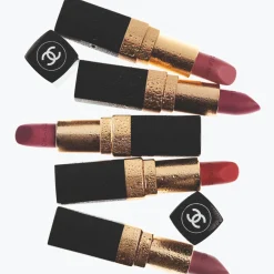 ROUGE COCO