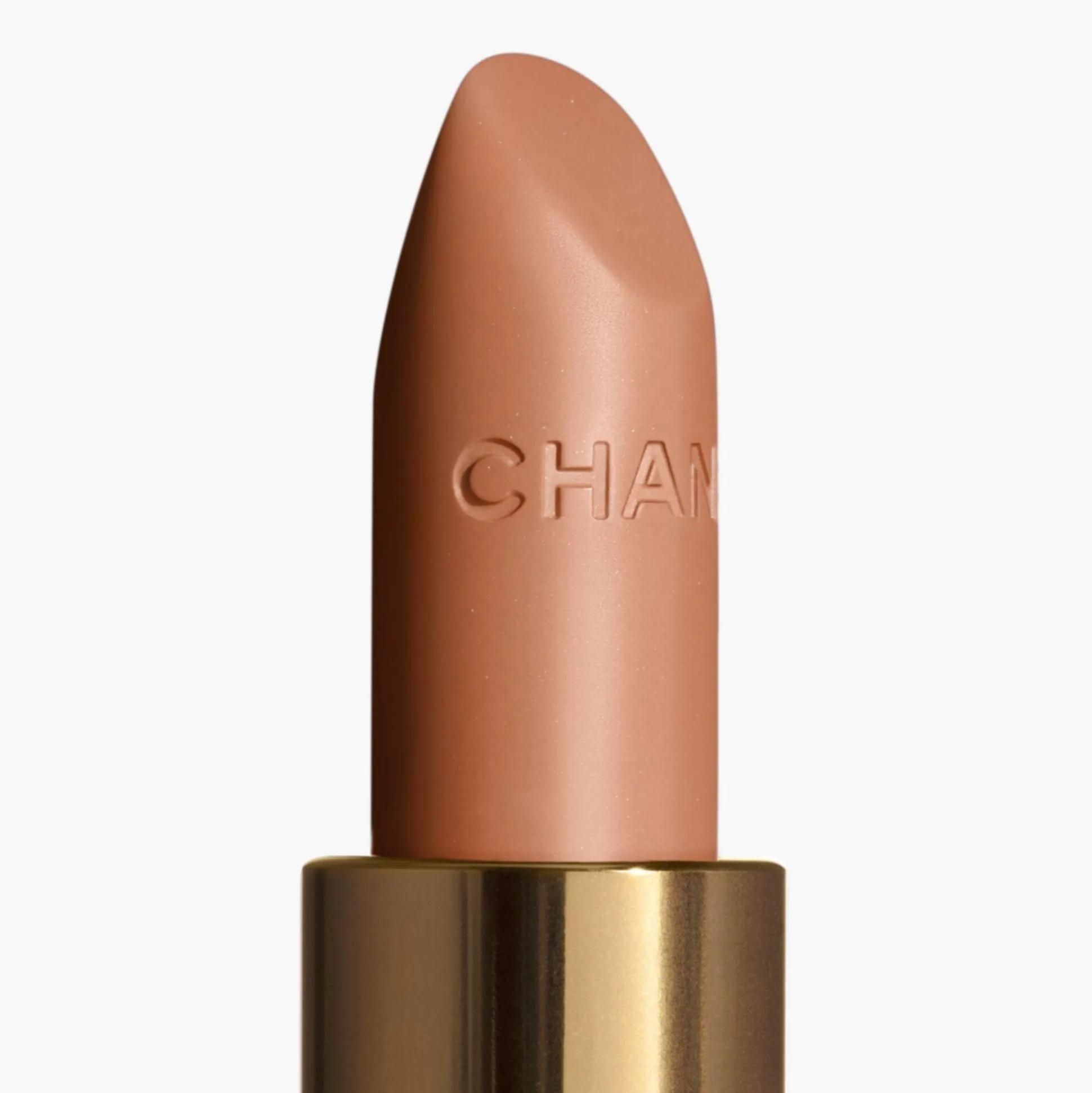 ROUGE COCO