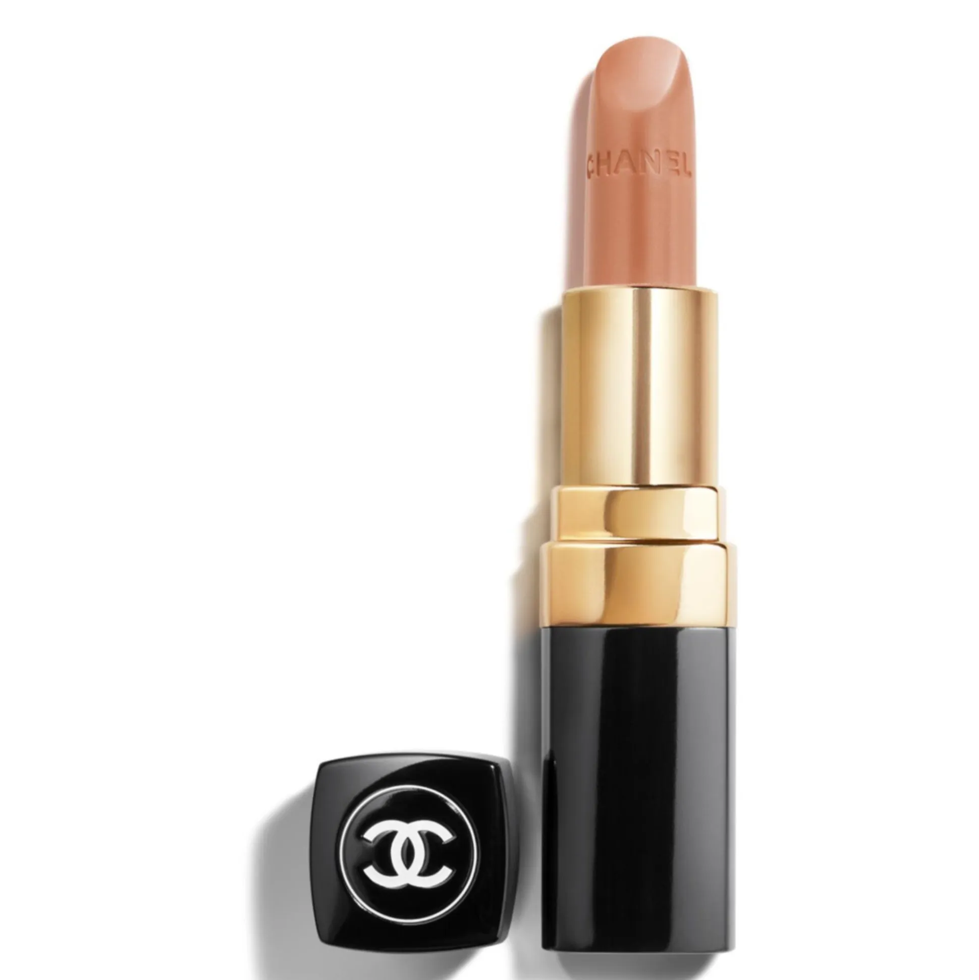 ROUGE COCO