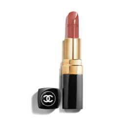 ROUGE COCO