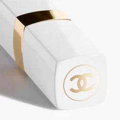 ROUGE COCO BAUME