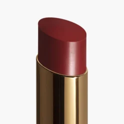 ROUGE COCO BAUME