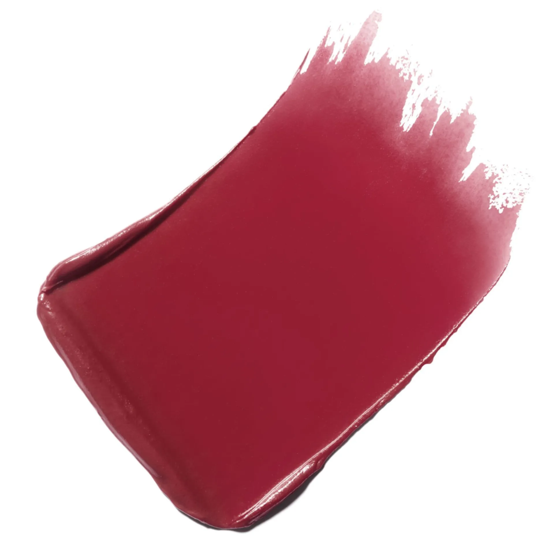 ROUGE COCO BAUME