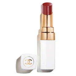 ROUGE COCO BAUME