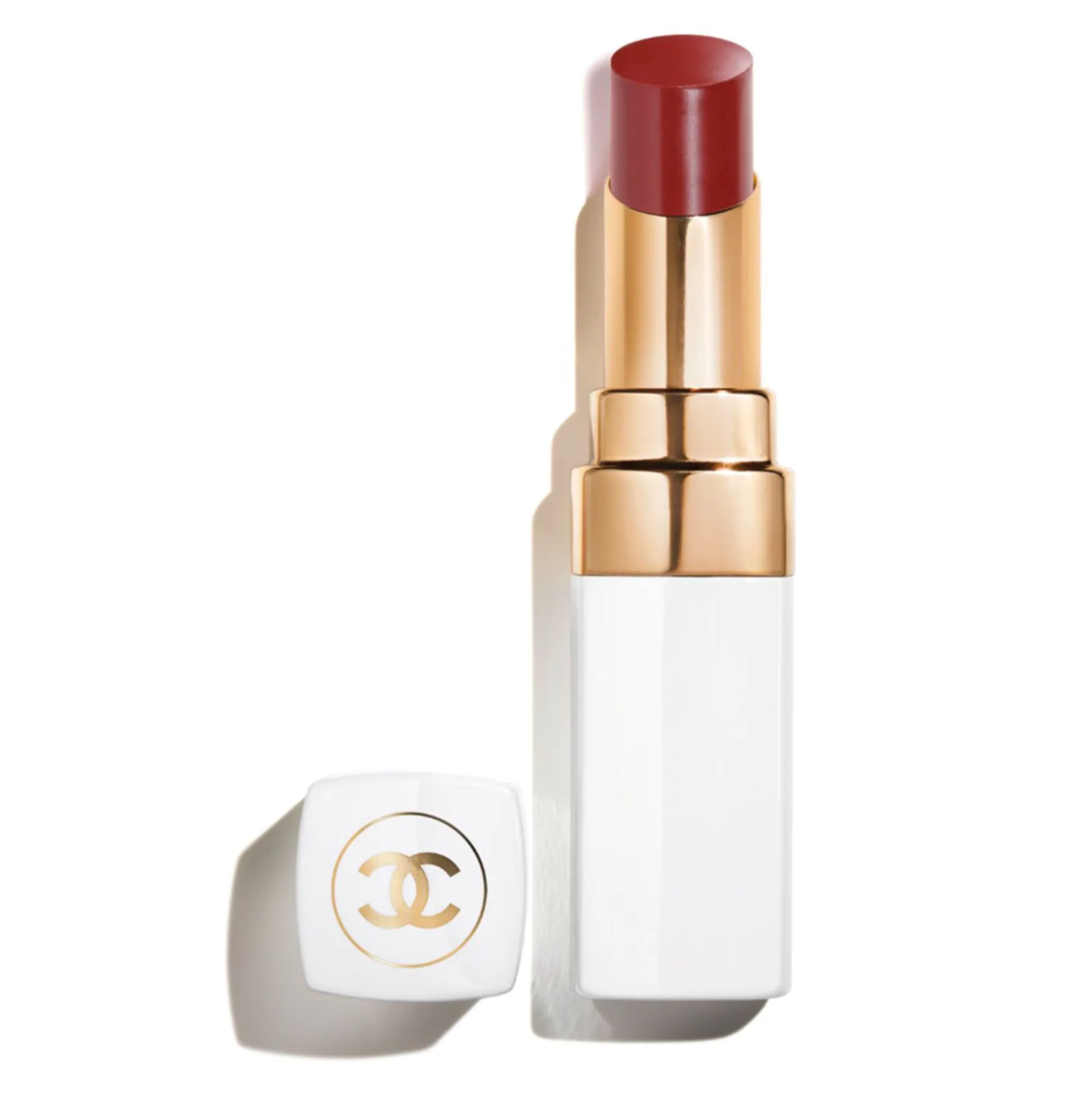 ROUGE COCO BAUME