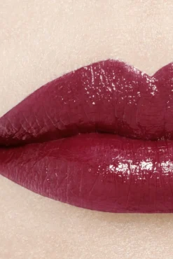 ROUGE COCO BLOOM
